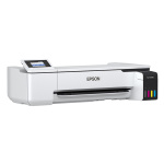 IMPRESSORA PLOTTER EPSON SURECOLOR T3170X A1 -753