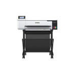 IMPRESSORA PLOTTER EPSON SURECOLOR T3170X A1 -751