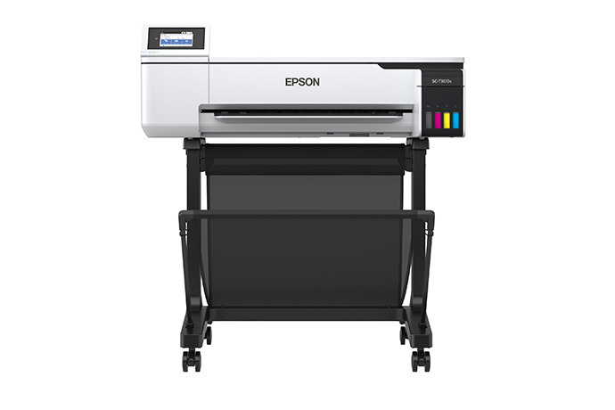 IMPRESSORA PLOTTER EPSON SURECOLOR T3170X A1 -751