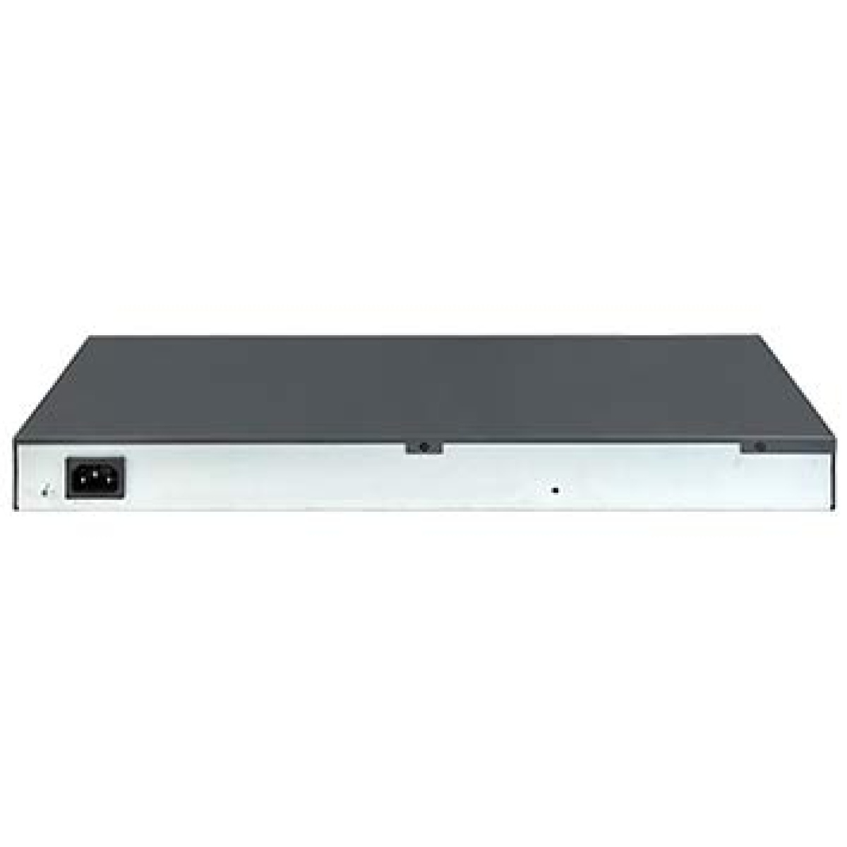 Switch HP 1920-24G 24 portas 10/100/1000 Giga PoE+ 180W 4 SFP 1000 Potência de POE:180W PoE, JG925A, segmentação de rede, QOS, suporte a Jumbo Frame, Spanning Tree: STP, RSTP, SNMP v1, v2 ,Alta Performance, Baixa Latência, Interface de gerenciamento WEB-557