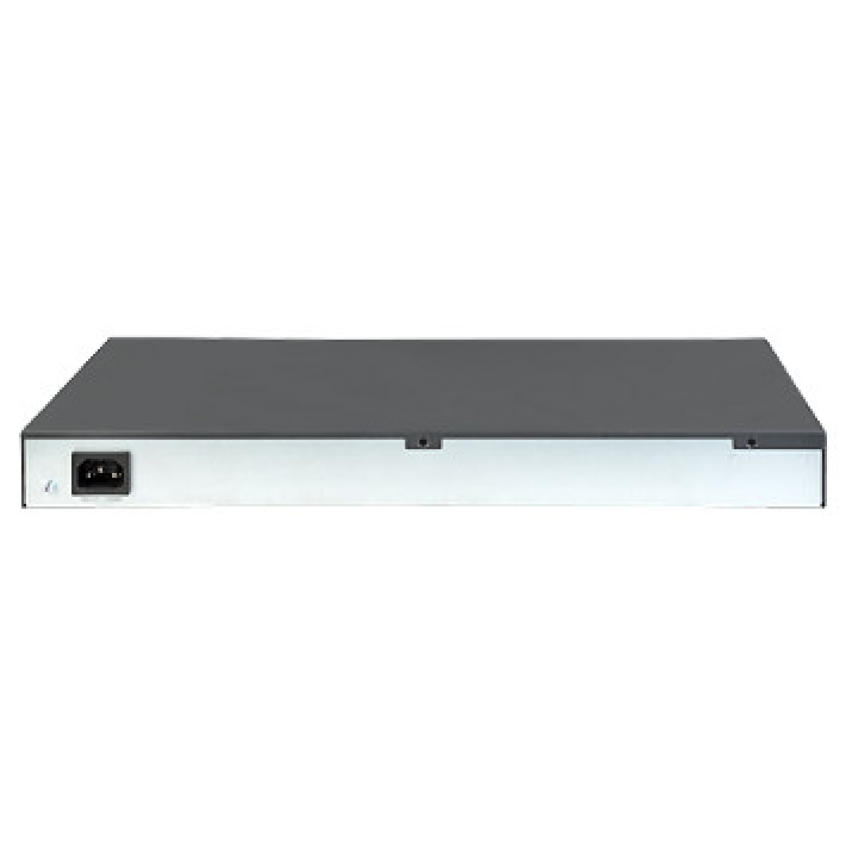 Switch HP 1920-48G +