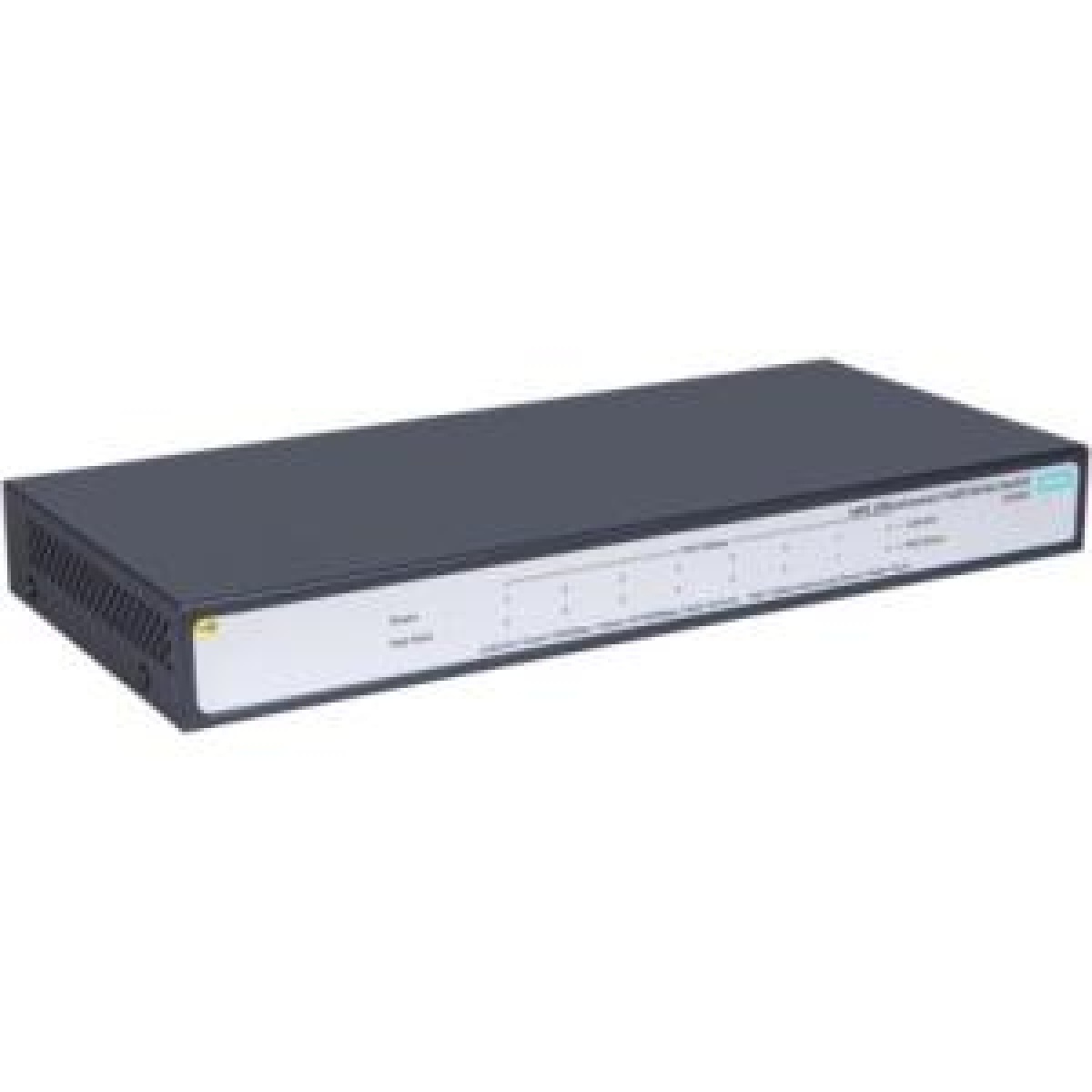 JH330A aruba switch hp hpe 1420 8 portas gigabit 8G POE 64W OfficeConnect hewlett packard-0