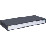 JH330A aruba switch hp hpe 1420 8 portas gigabit 8G POE 64W OfficeConnect hewlett packard-0
