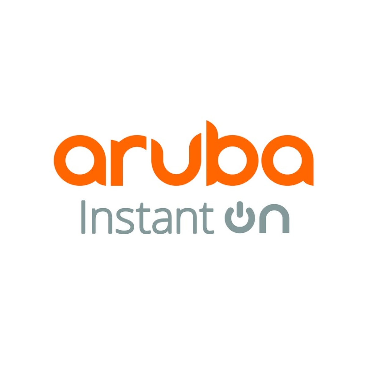JL680A switch 8 portas gigabit hp hpe ARUBA INSTANT ON 1930 8G 2SFP up link Gerenciado camada 4 modular -573
