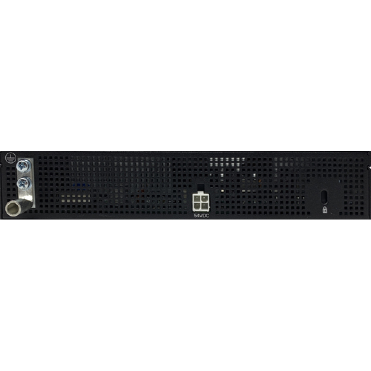 switch dell N1108P n series emc 210-ARUK 8 portas 10/100/1000 +2 SFP Gerenciado L2 Gigabit Ethernet PoE UN1108EP-ON-456