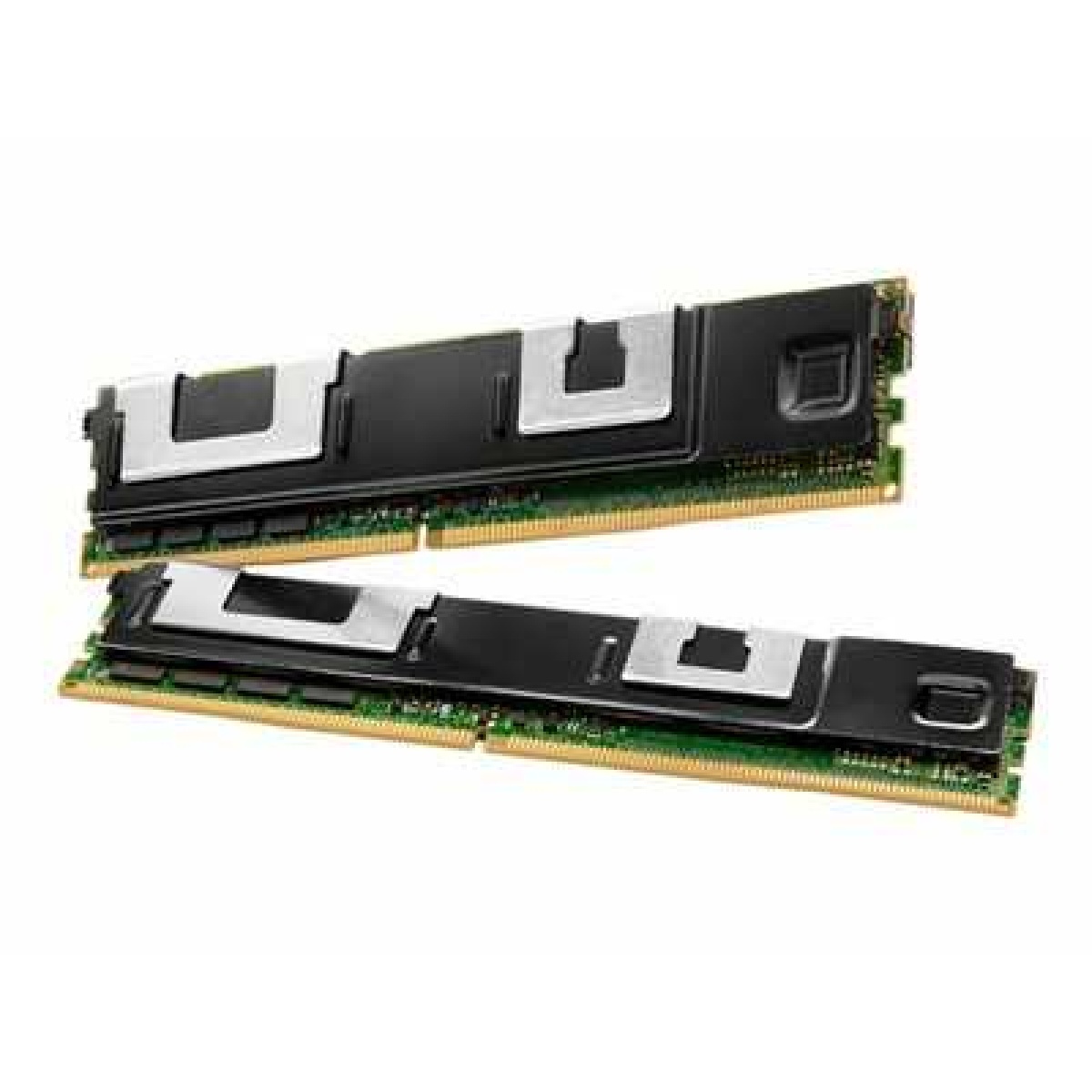 Intel Optane 256GB de memória persistente Série 200 para HPE P23535-B21-0