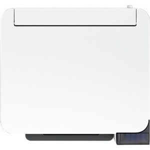 impressora Plotter Epson SureColor SC F100 SUBLIMATICA C11CJ80302-716