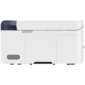 impressora Plotter Epson SureColor SC F100 SUBLIMATICA C11CJ80302-714