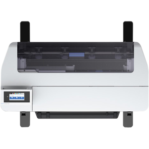 Impressora PLOTTER ESPON SURECOLOR T3170 24 polegada SCT3170SR-736
