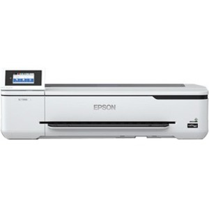 Impressora PLOTTER ESPON SURECOLOR T3170 24 polegada SCT3170SR