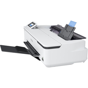 Impressora PLOTTER ESPON SURECOLOR T3170 24 polegada SCT3170SR
