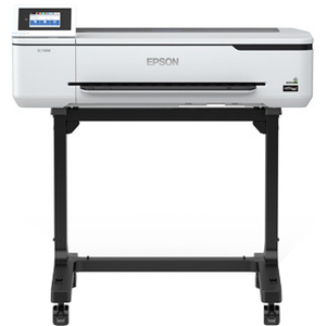 Impressora PLOTTER ESPON SURECOLOR T3170 24 polegada SCT3170SR