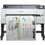 PLOTTER ESPON SURECOLOR T5470 MULTIFUNCIONAL TAMANHO A0-0