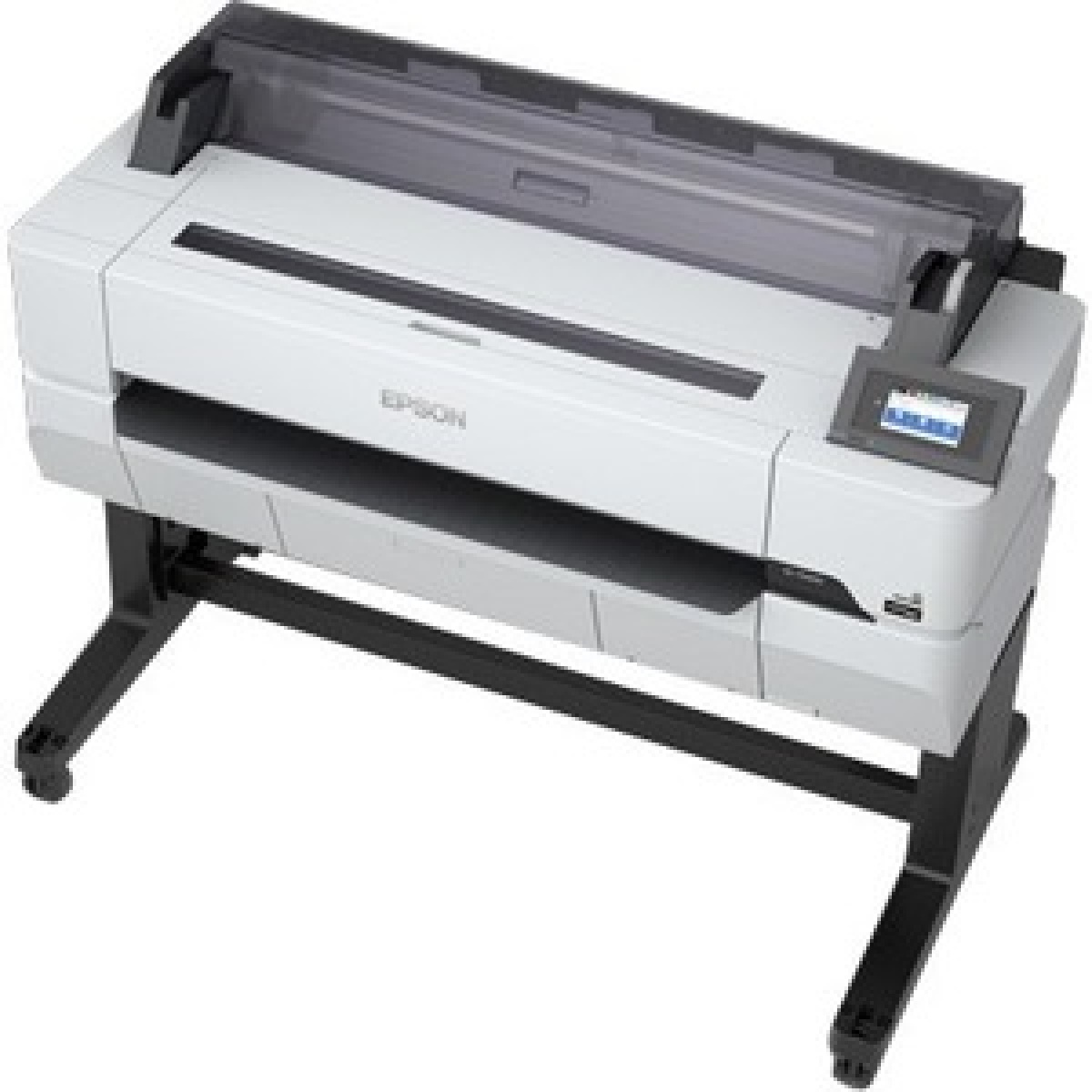 PLOTTER ESPON SURECOLOR T5470 MULTIFUNCIONAL TAMANHO A0-784