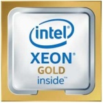 Processador Intel Xeon-Gold 6346 3,1 GHz 16 núcleos 205 W para HPE dl380 g10 P36934-B21-0