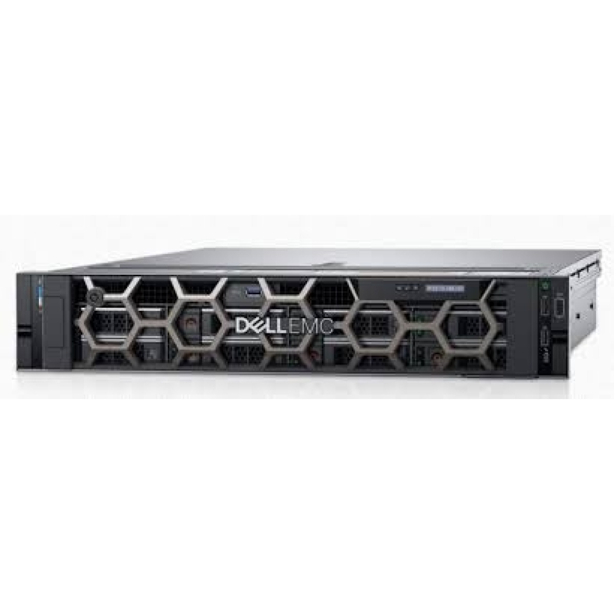 Dell Servidor PowerEdge Rack R740 210-ALNH-43KV