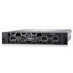Dell Servidor PowerEdge Rack R740 210-ALNH-43KV