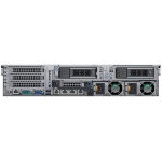 Dell Servidor PowerEdge Rack R740 210-ALNH-43KV