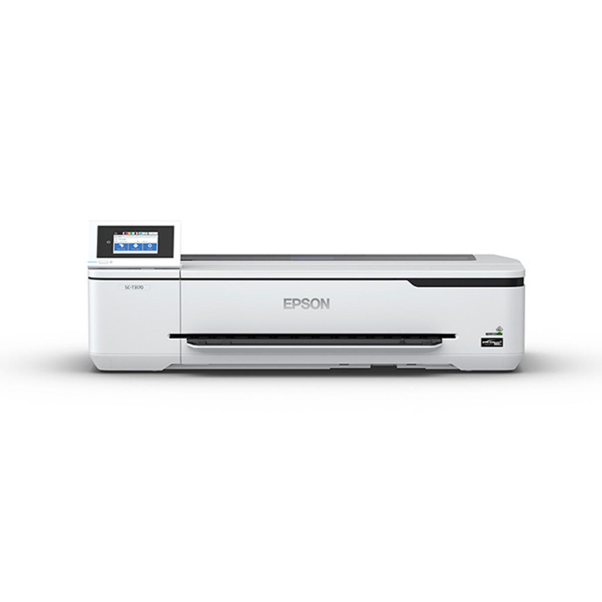 IMPRESSORA PLOTTER EPSON SUBLIMATICA SURECOLOR F571 24 POL-745