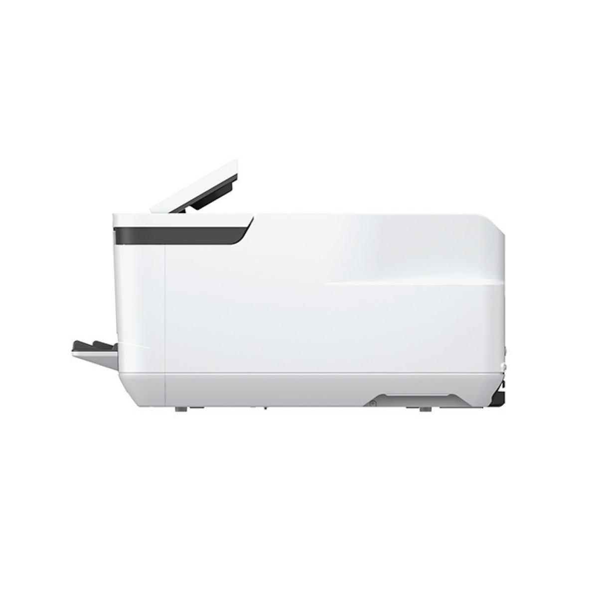 IMPRESSORA PLOTTER EPSON SUBLIMATICA SURECOLOR F571 24 POL-742