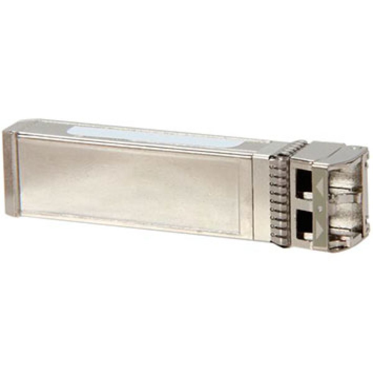 Gbic Cisco 10G SFP+ Transceiver 10GE - All Switch Compatible 10GE Module-568