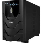 NOBREAK SMS POWER SINUS NG UPS 3200BI SAIDA115/6TMDS/USB/SENOIDAL 27872-0