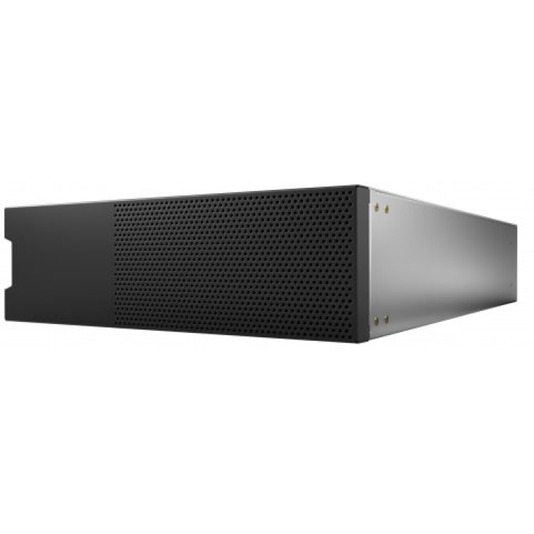 MODULO BANDO DE BATERIA SMS PARA NOBREAK LI48V 36AH SELADA FECH ATRIUM RACK 3U/16BAT 62278-0