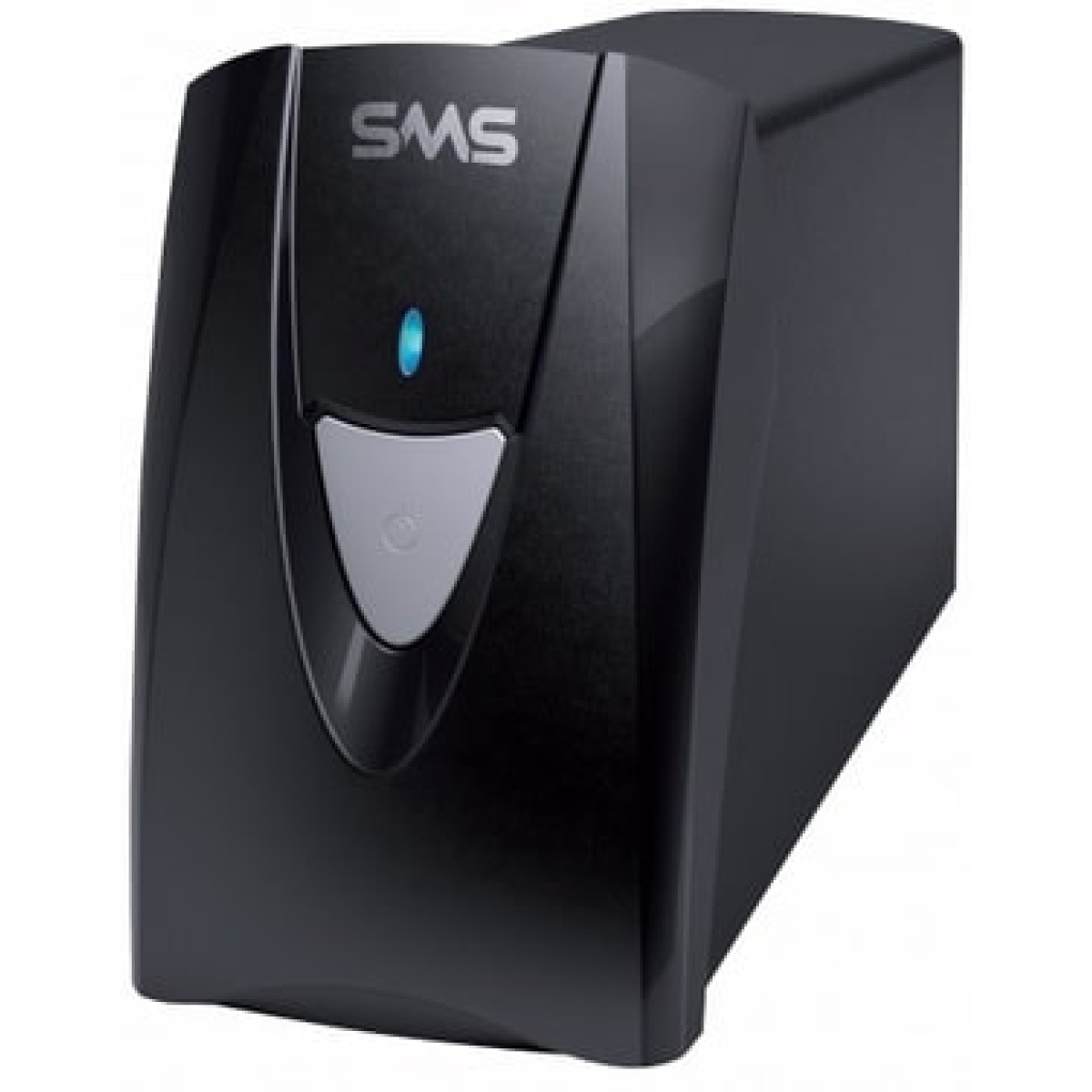 NOBREAK Sms NET4+ USM1800BI 115 EXPERT 27300-0
