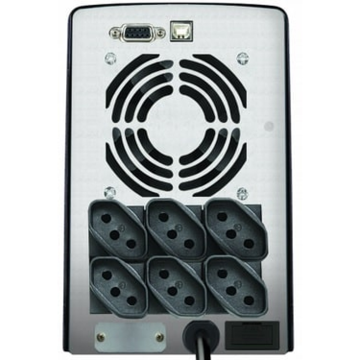 NOBREAK Sms NET4+ USM1800BI 115 EXPERT 27300-968