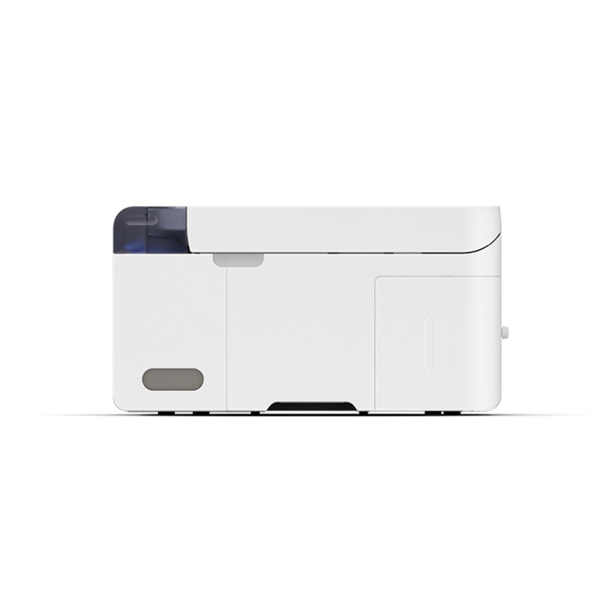 IMPRESSORA EPSON SUBLIMATICA SURECOLOR F170 - A4 - TANK-773