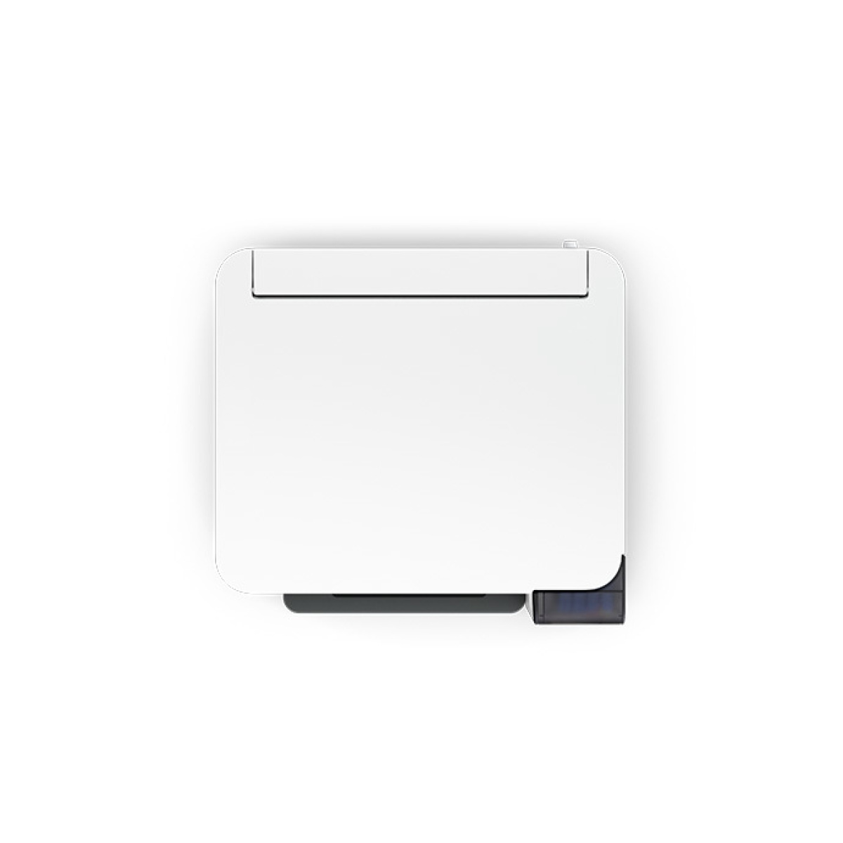 IMPRESSORA EPSON SUBLIMATICA SURECOLOR F170 - A4 - TANK-772