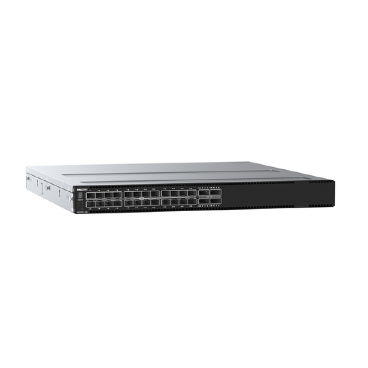 SWITCH DELL S-Series S5224F-ON