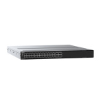 SWITCH DELL S-Series S5224F-ON