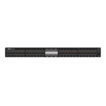 SWITCH Dell S4148T-ON S-Series