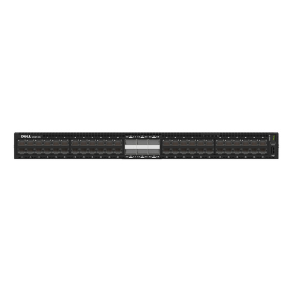 SWITCH Dell S4148T-ON S-Series