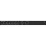 SWITCH DELL S4128F EMC S-Series