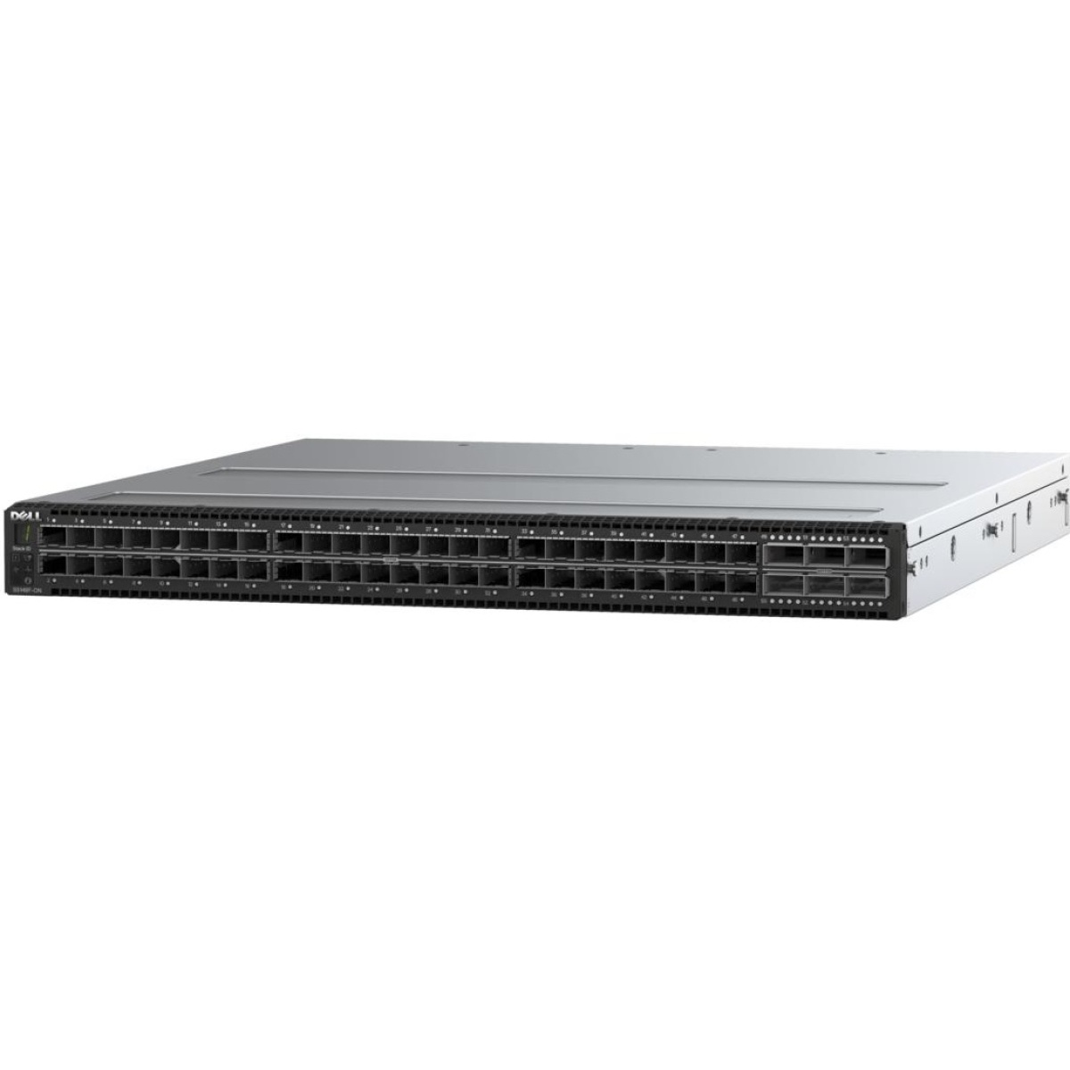 Swithc DELL emc S5148F 210-ANCK-597N