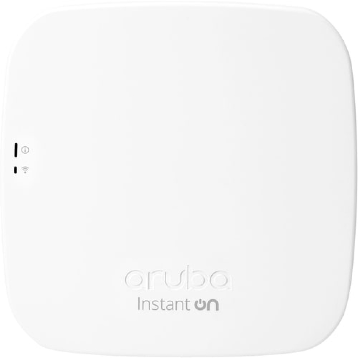 aruba instant on r2w96a ap11 ponto de acesso remoto-0