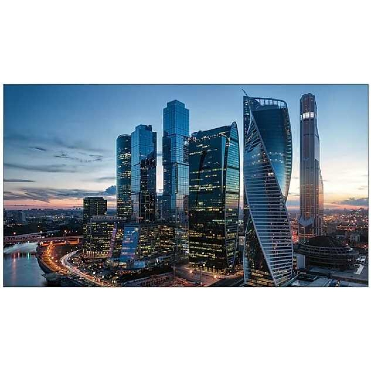 VM55B-E VIDEO WALL SAMSUNG bodas finas MONITOR PROFISSIONAL 55 POLEGADAS 24x7-0