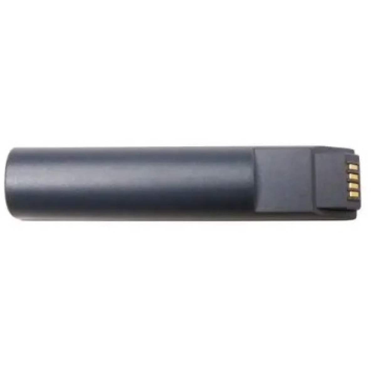 Bateria Honeywell Para Leitores Sem Fio 1991 1952 BAT-SCN01A-0