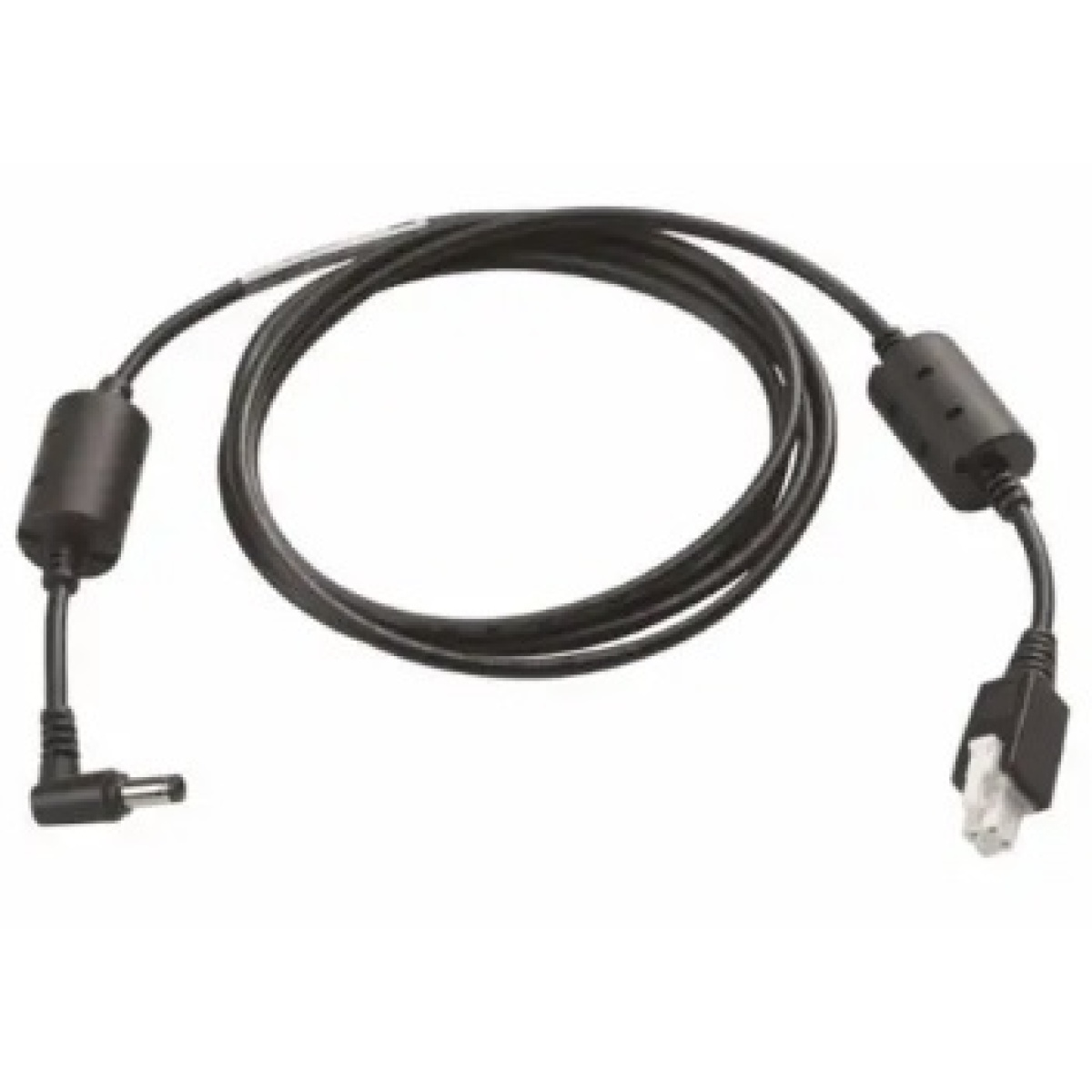 Cabo DC Zebra para Fonte de Alimentação - CBL-DC-388A1-01-0