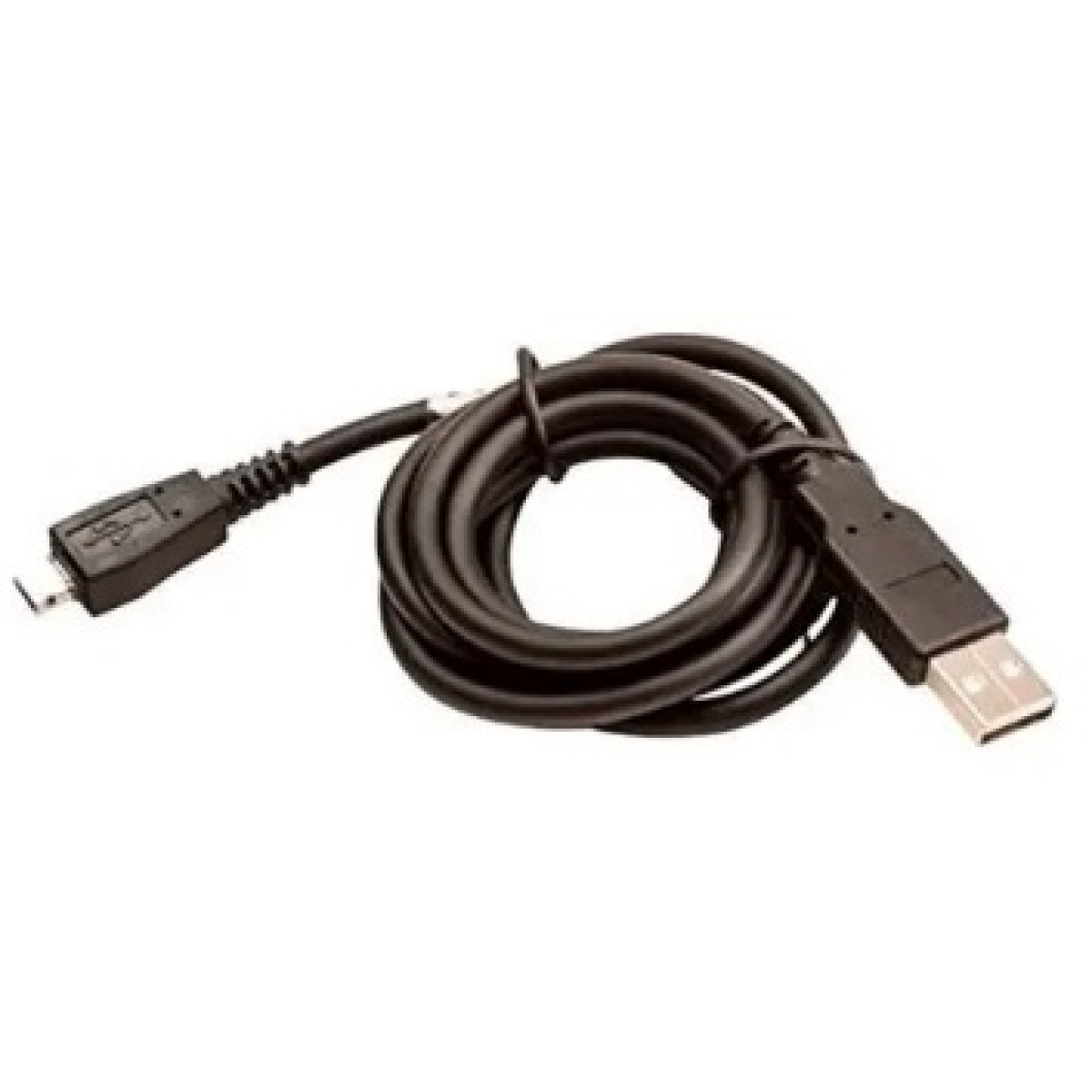 Cabo Honeywell Mini-USB - CBL500120S0003-0