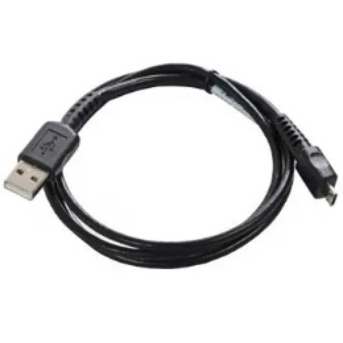 Cabo Honeywell USB-A/USB-MICROB - 236-209-001-0