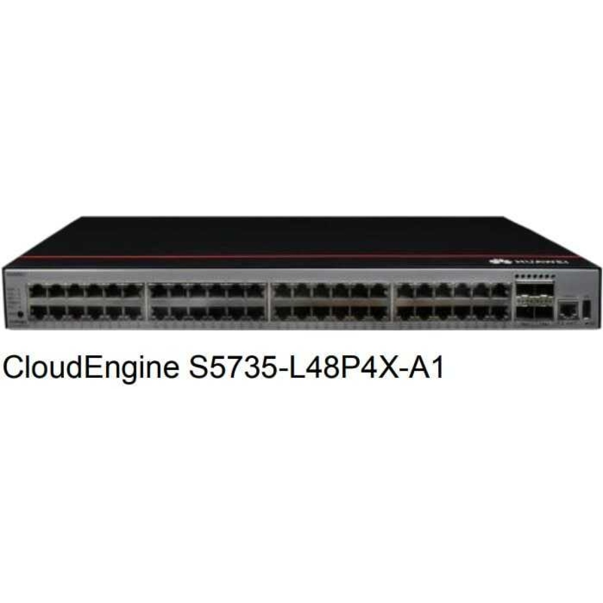 Gerenciavel switch 48 portas switch gigabit Huawei switch rede gigabit switch 1000 mbps 8 portas ethernet e gigabit 140/switch 1gb switch rede 1000mbps porta sfp+ switch core Huawei switch 1000 mbps 4 port switch sfp 4 port switch vlan gigabit f