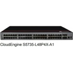 Gerenciavel switch 48 portas switch gigabit Huawei switch rede gigabit switch 1000 mbps 8 portas ethernet e gigabit 140/switch 1gb switch rede 1000mbps porta sfp+ switch core Huawei switch 1000 mbps 4 port switch sfp 4 port switch vlan gigabit f