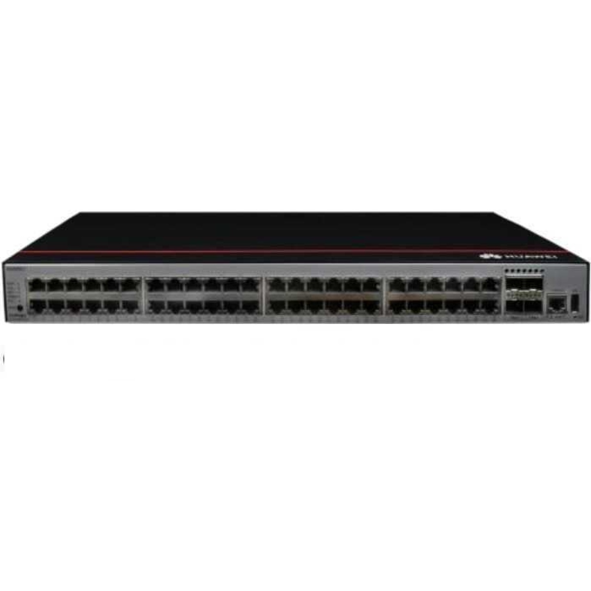 Gerenciavel switch 48 portas switch gigabit Huawei switch rede gigabit switch 1000 mbps 8 portas ethernet e gigabit 140/switch 1gb switch rede 1000mbps porta sfp+ switch core Huawei switch 1000 mbps 4 port switch sfp 4 port switch vlan gigabit f
