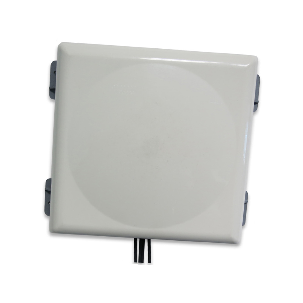 JW019A Antena de rede Hewlett Packard Enterprise AP-ANT-48 Antena de setor RP-SMA 8,5 dBi-0