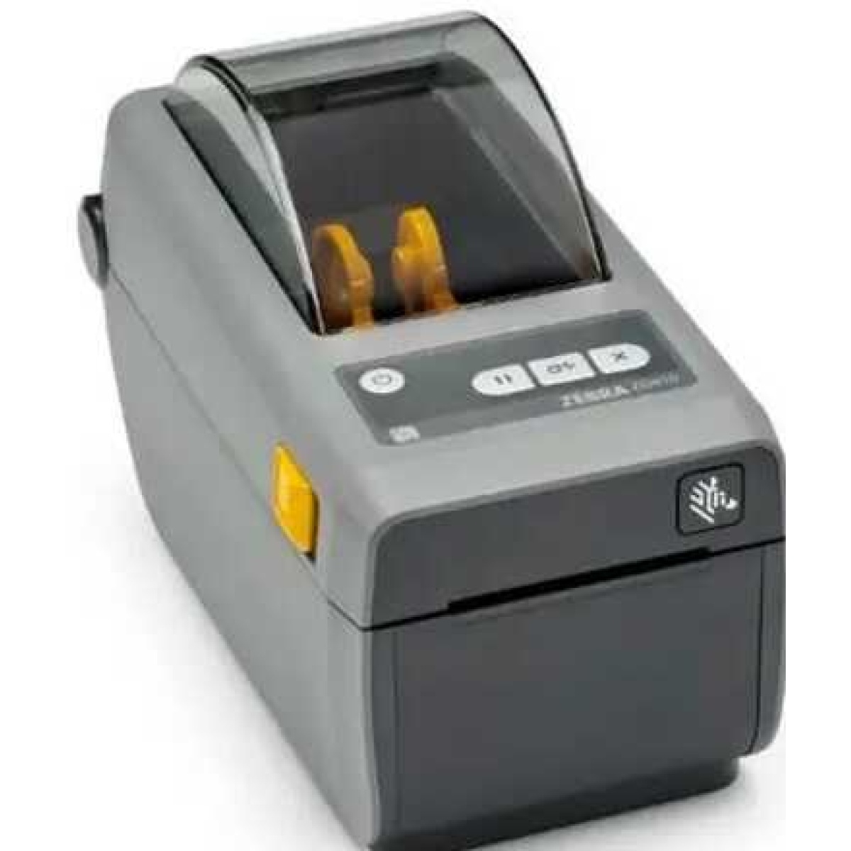 impressora termica impressora de etiquetas impressora térmica de etiquetas impressora de etiquetas adesivas impressora sato ws4 sato ws4 impressora sato elgin i9 argox os 214 plus zebra gc420t impressora zebra impressora termica não fiscal imp