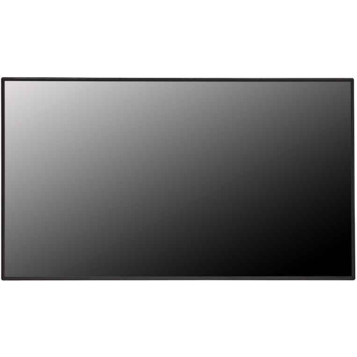 43UM5N-H Monitor LG 43 polegadas Profissional 4K-1193