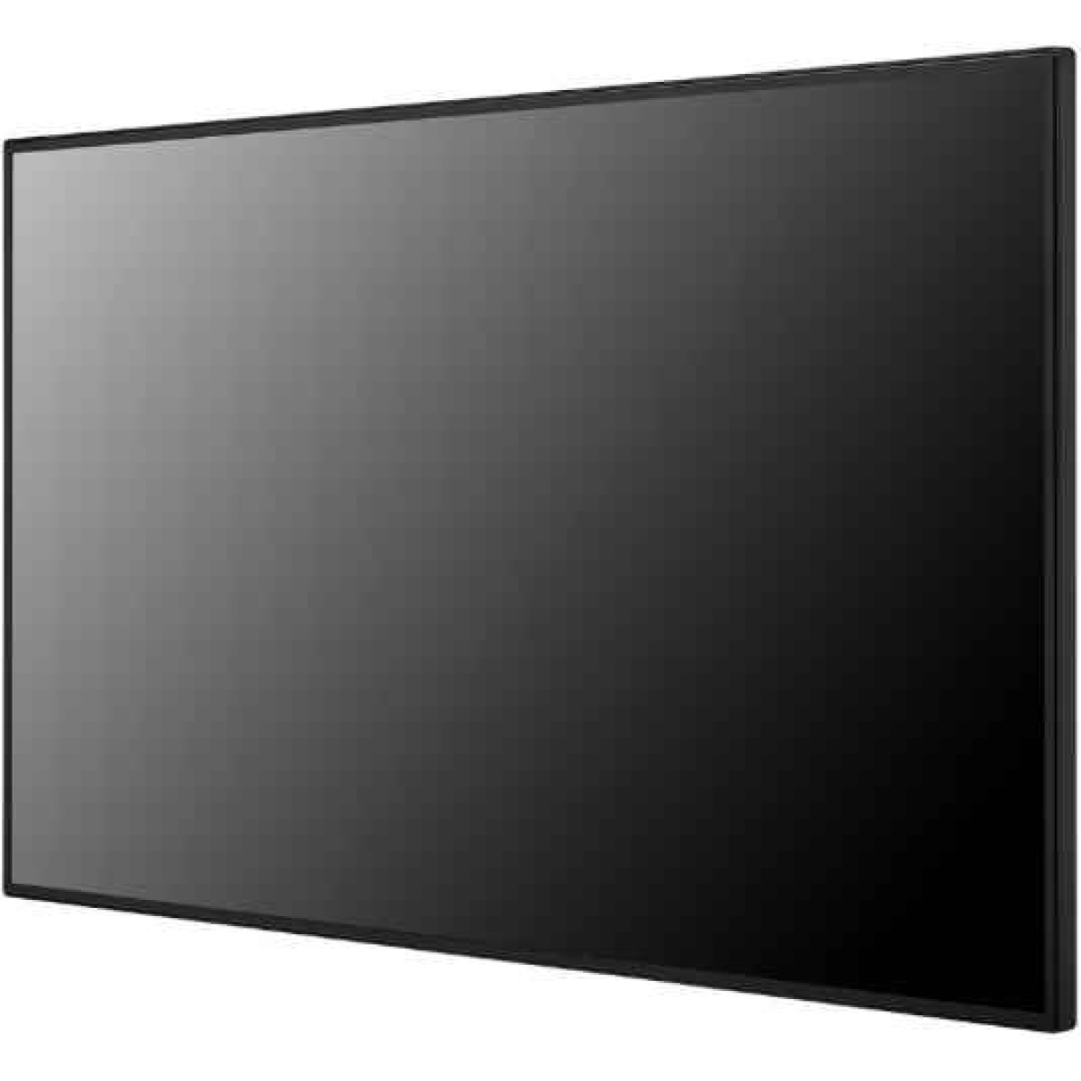 43UM5N-H Monitor LG 43 polegadas Profissional 4K-1196